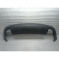 4L0807521 Юбка бампера Audi Q7 4L 2005-2015