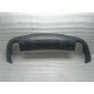 4L0807521 Юбка бампера Audi Q7 4L 2005-2015