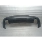 4L0807521 Юбка бампера Audi Q7 4L 2005-2015