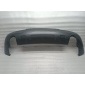 4L0807521 Юбка бампера Audi Q7 4L 2005-2015