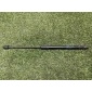 80a823359a амортизатор капота Audi Q5 FY B5 NY 2020