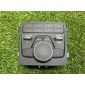 80a919614a Панель управления мультимедией Audi Q5 FY B5 NY 2020 , 8W0919614J, 8W0919614R, 80A919615
