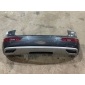 80A807067AGRU бампер Audi Q5 FY B5 NY 2020 , 80A807067A, 80A807067, 80A807067B, 80A945069A, 80A945070A