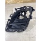 EH4550C21E Заглушка ПТФ Mazda CX-7 2010-2014 , 201802A, 201801B025901-01, 157104L
