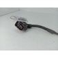 1J0973723 Разъем (фишка) проводки Audi A3 8L (1996-2003) 1999