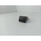 8D0941535 Кнопка противотуманных фар Audi A4 B5 (1994-2001) 1999