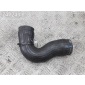 1j0145838b Патрубок турбины Seat Toledo (1999-2004) 2001