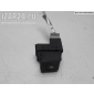 1j0959833a Кнопка открывания лючка топливного бака Volkswagen Passat B5+ (GP) 2001