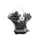 059100099L Двигатель VAG Q7 [4L] (2005 - 2015)