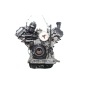 059100099E Двигатель VAG Q7 [4L] (2005 - 2015)