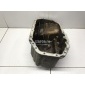 032103603AB Поддон масляный двигателя VAG Octavia (A4 1U-) (2000 - 2011)