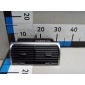 4L0820951P3Q7 Дефлектор воздушный VAG Q7 [4L] (2005 - 2015)