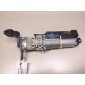 4L0827851B Механизм подъема двери/крышки багажника VAG Q7 [4L] (2005 - 2015)