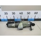 4L0827851C Механизм подъема двери/крышки багажника VAG Q7 [4L] (2005 - 2015)