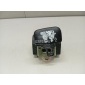 4L0857811V04 Ремень безопасности VAG Q7 [4L] (2005 - 2015)
