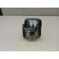 4L0857811V04 Ремень безопасности VAG Q7 [4L] (2005 - 2015)