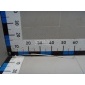 4L0837085B Трос открывания передней двери VAG Q7 [4L] (2005 - 2015)