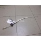 4L0837085B Трос открывания передней двери VAG Q7 [4L] (2005 - 2015)
