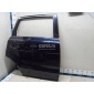 4L0833052 Дверь задняя правая VAG Q7 [4L] (2005 - 2015)