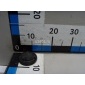 4L0941607 Крышка фары VAG Q7 [4L] (2005 - 2015)