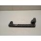 4L0839067 Направляющая стекла двери VAG Q7 [4L] (2005 - 2015)