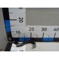 4L0827300B Петля двери багажника VAG Q7 [4L] (2005 - 2015)