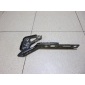 4L0823302 Петля капота правая VAG Q7 [4L] (2005 - 2015)