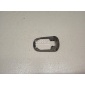 4L0837211 Прокладка ручки двери VAG Q7 [4L] (2005 - 2015)