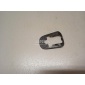 4L0837209 Прокладка ручки двери VAG Q7 [4L] (2005 - 2015)