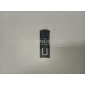 4L0941125 Фиксатор VAG Q7 [4L] (2005 - 2015)