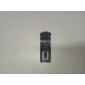 4L0941125 Фиксатор VAG Q7 [4L] (2005 - 2015)
