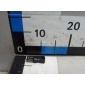 4L0941125 Фиксатор VAG Q7 [4L] (2005 - 2015)