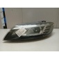 4L0941029AC Фара левая VAG Q7 [4L] (2005 - 2015)
