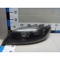 4L0941029C Фара левая VAG Q7 [4L] (2005 - 2015)
