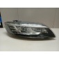 4L0941030AC Фара правая VAG Q7 [4L] (2005 - 2015)