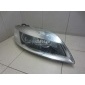 4L0941004A Фара правая VAG Q7 [4L] (2005 - 2015)