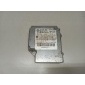 4L0959655C Блок управления AIR BAG VAG Q7 [4L] (2005 - 2015)