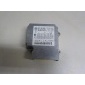 4L0959655C Блок управления AIR BAG VAG Q7 [4L] (2005 - 2015)