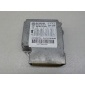 4L0910655B Блок управления AIR BAG VAG Q7 [4L] (2005 - 2015)