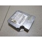 4L0959655C Блок управления AIR BAG VAG Q7 [4L] (2005 - 2015)