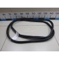 6446133070 Уплотнитель багажника Toyota Camry V40 (2006 - 2011)