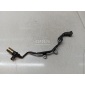9091905067 Датчик положения коленвала Toyota Camry V40 (2006 - 2011)