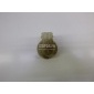 6K0953123C Патрон указателя поворота VAG Cordoba (1996 - 1999)