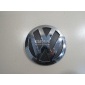 3C9853630BULM Эмблема на крышку багажника VAG Passat [B6] (2005 - 2010)