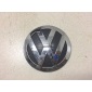 3C9853630 Эмблема на крышку багажника VAG Passat [B6] (2005 - 2010)