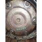 09G323571A Гидротрансформатор (гидромуфта) VAG Passat [B6] (2005 - 2010)