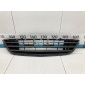 13231589 Решетка в бампер центральная GM Corsa D (2006 - 2015)