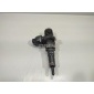 07Z130073T Форсунка дизельная электрическая VAG Touareg (2002 - 2010)