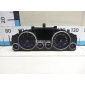 7L6920985QXZ01 Панель приборов VAG Touareg (2002 - 2010)