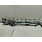 7L0955601 Трапеция стеклоочистителей VAG Touareg (2002 - 2010)